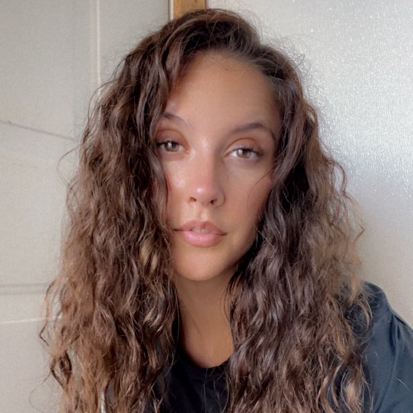 Meet your Posher, Creedence! - Picture 3 of 7